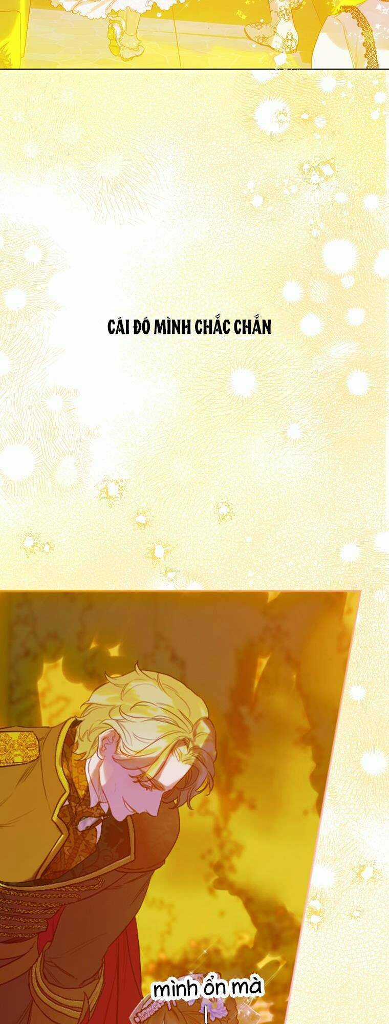 Khế Ước Hôn Nhân Của Mẹ Tôi Chapter 19 trang 68