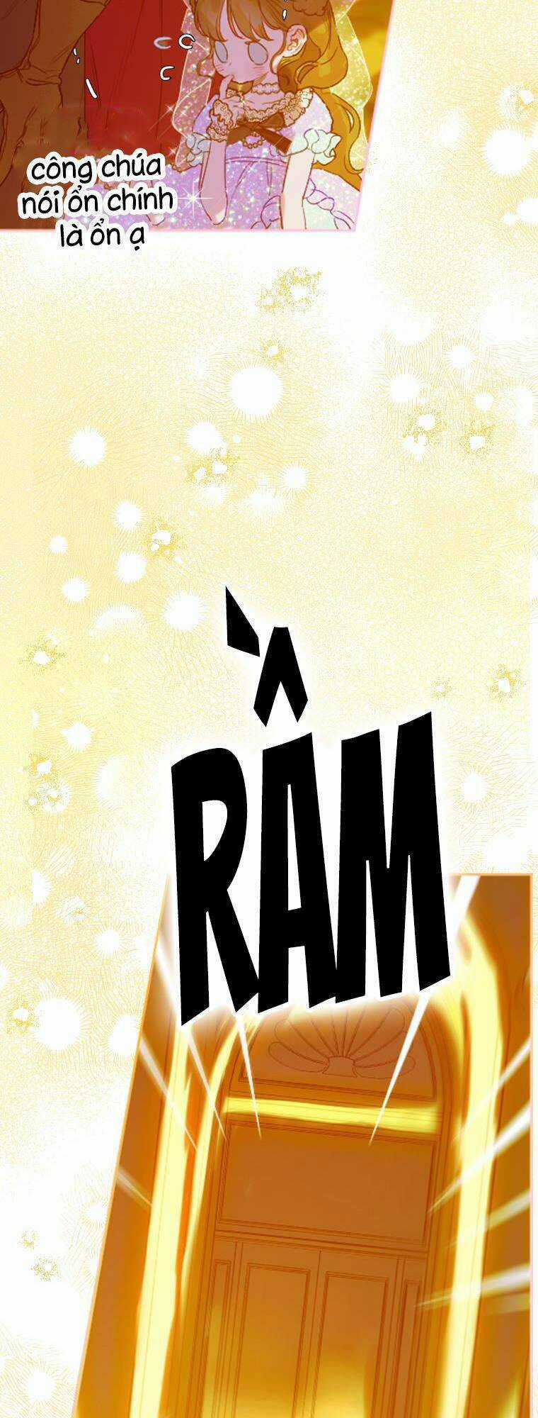 Khế Ước Hôn Nhân Của Mẹ Tôi Chapter 19 trang 69