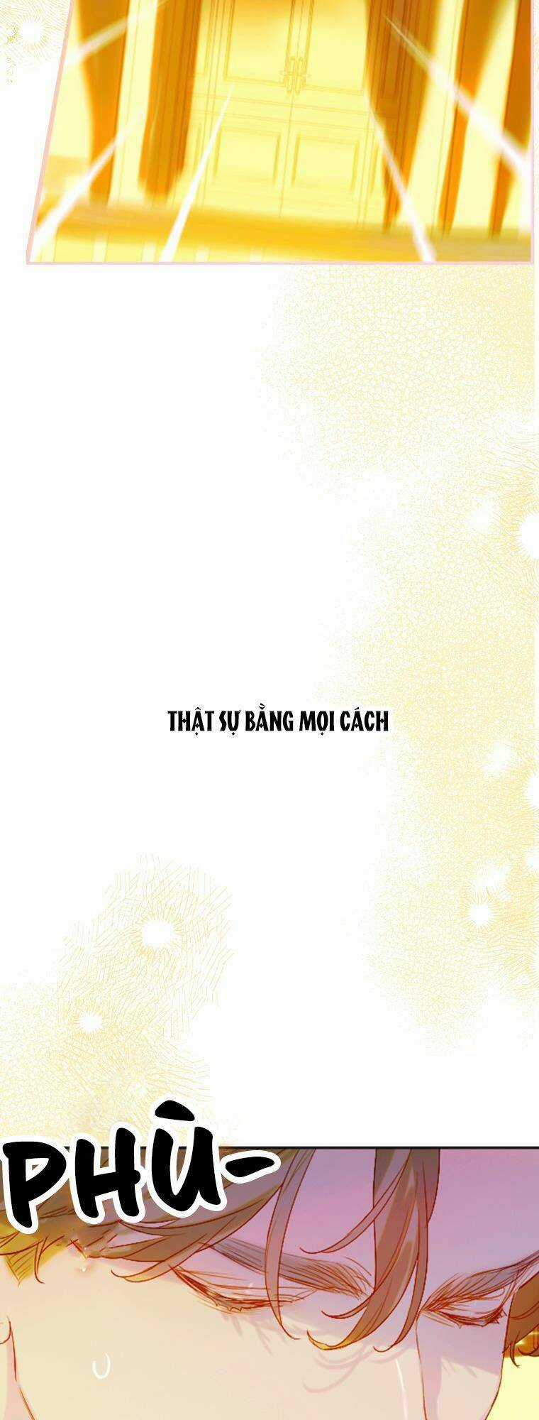 Khế Ước Hôn Nhân Của Mẹ Tôi Chapter 19 trang 70