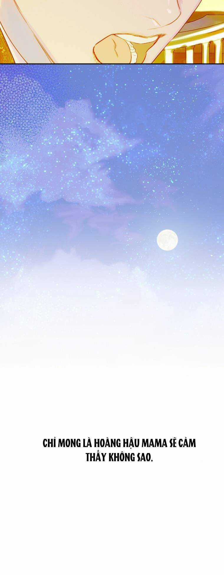 Khế Ước Hôn Nhân Của Mẹ Tôi Chapter 19 trang 71