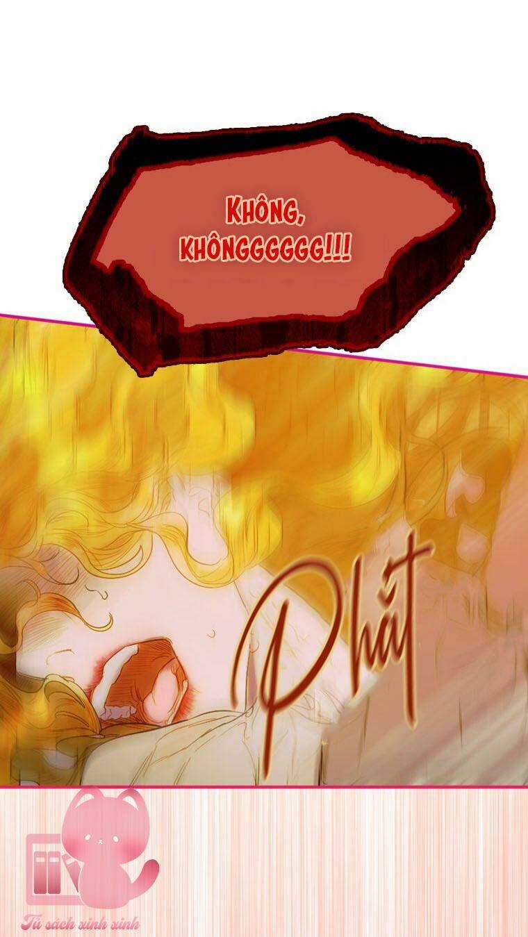 Khế Ước Hôn Nhân Của Mẹ Tôi Chapter 2 trang 10