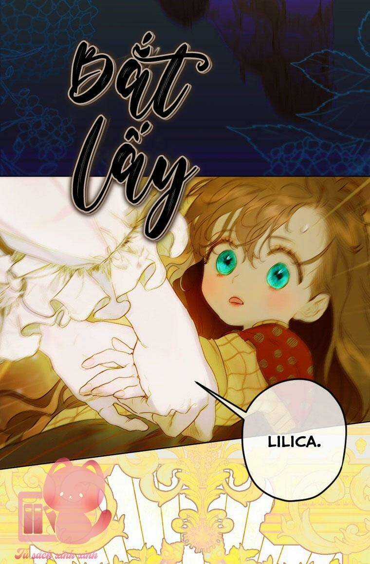 Khế Ước Hôn Nhân Của Mẹ Tôi Chapter 2 trang 100