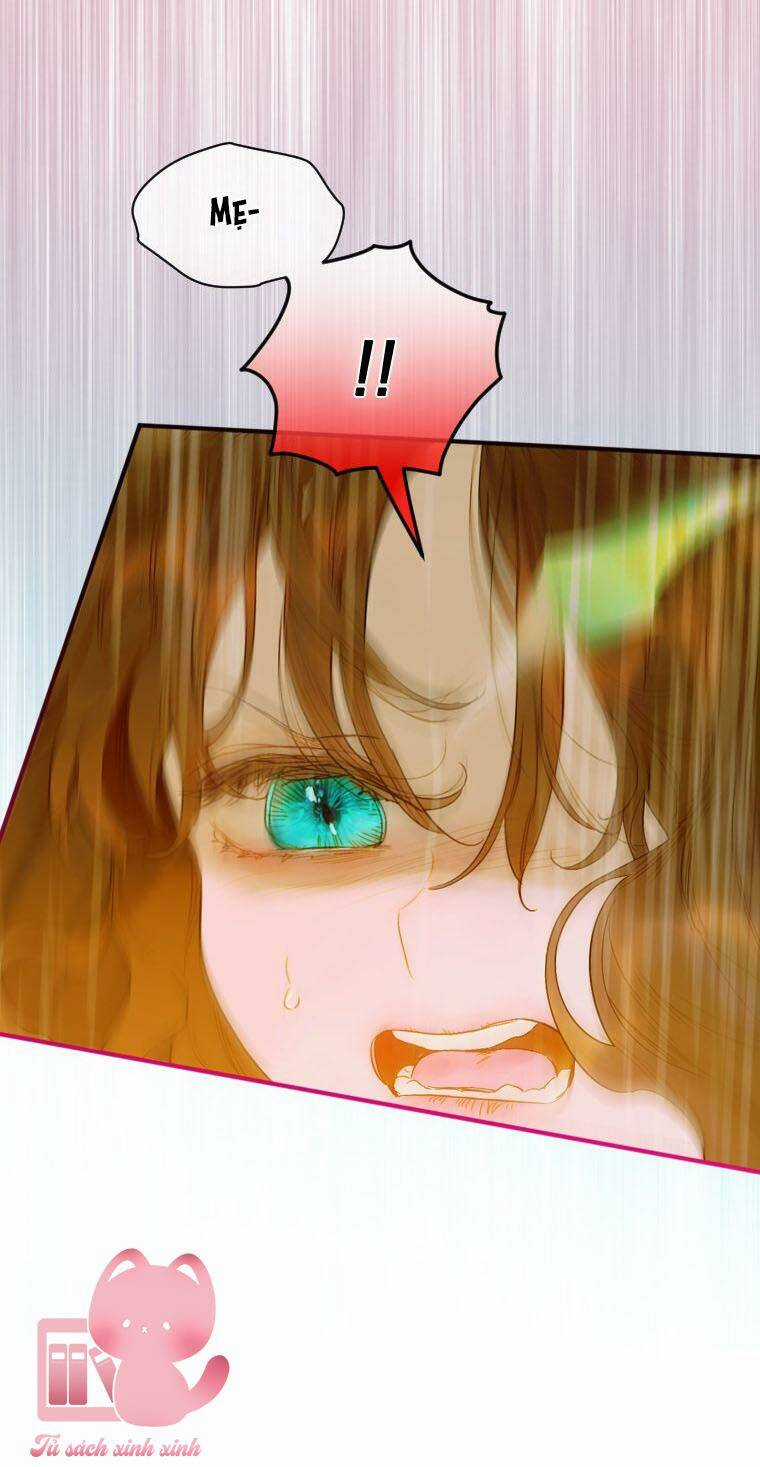 Khế Ước Hôn Nhân Của Mẹ Tôi Chapter 2 trang 13