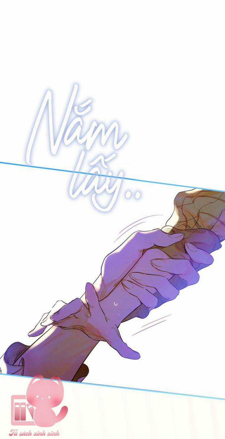 Khế Ước Hôn Nhân Của Mẹ Tôi Chapter 2 trang 14