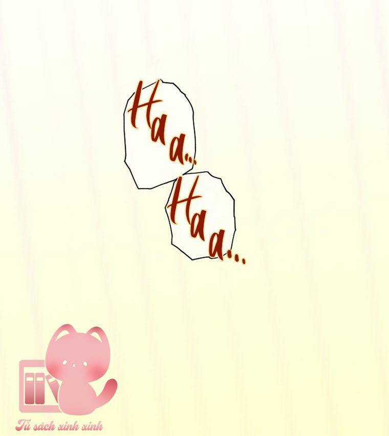 Khế Ước Hôn Nhân Của Mẹ Tôi Chapter 2 trang 15