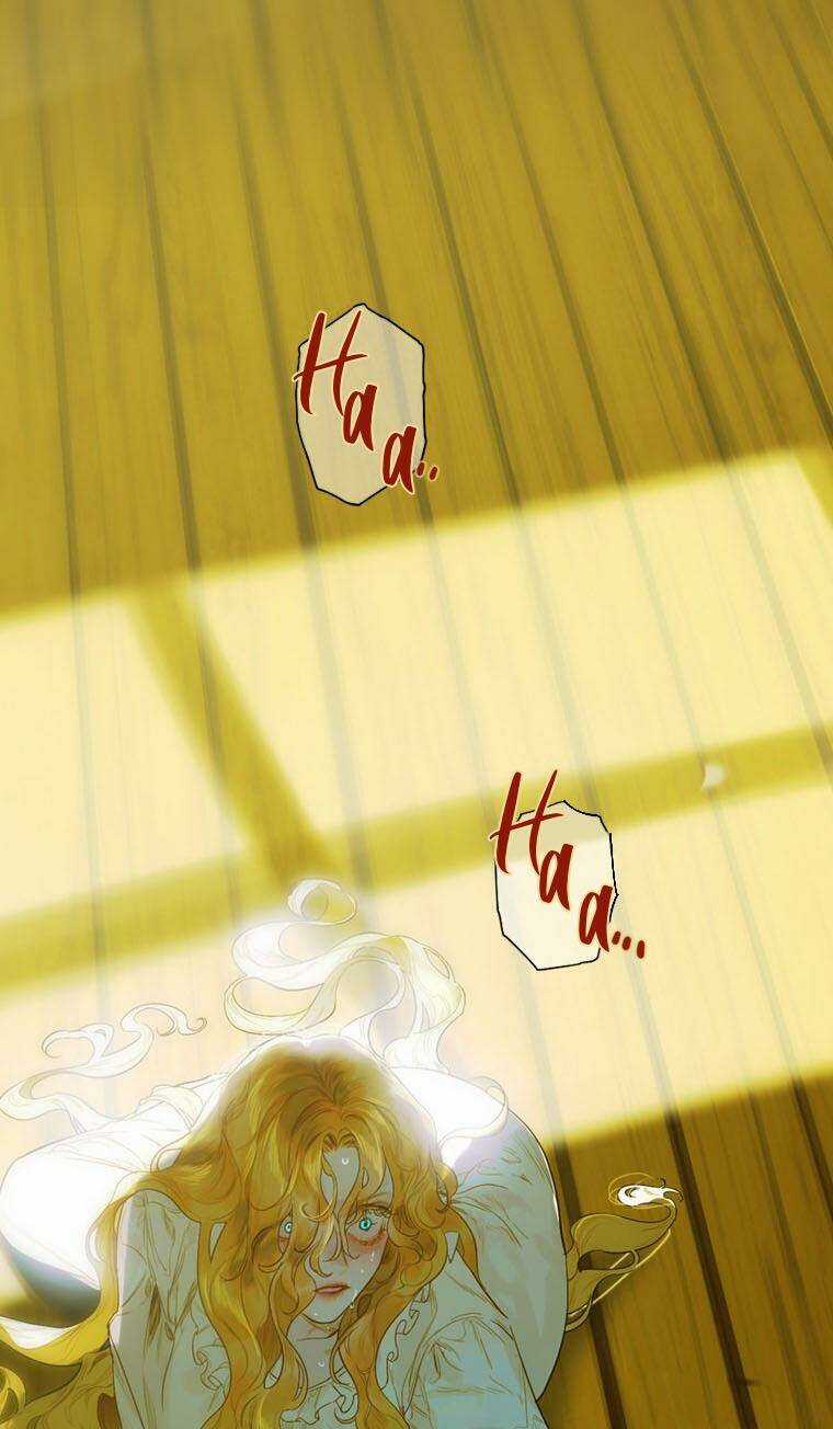 Khế Ước Hôn Nhân Của Mẹ Tôi Chapter 2 trang 17