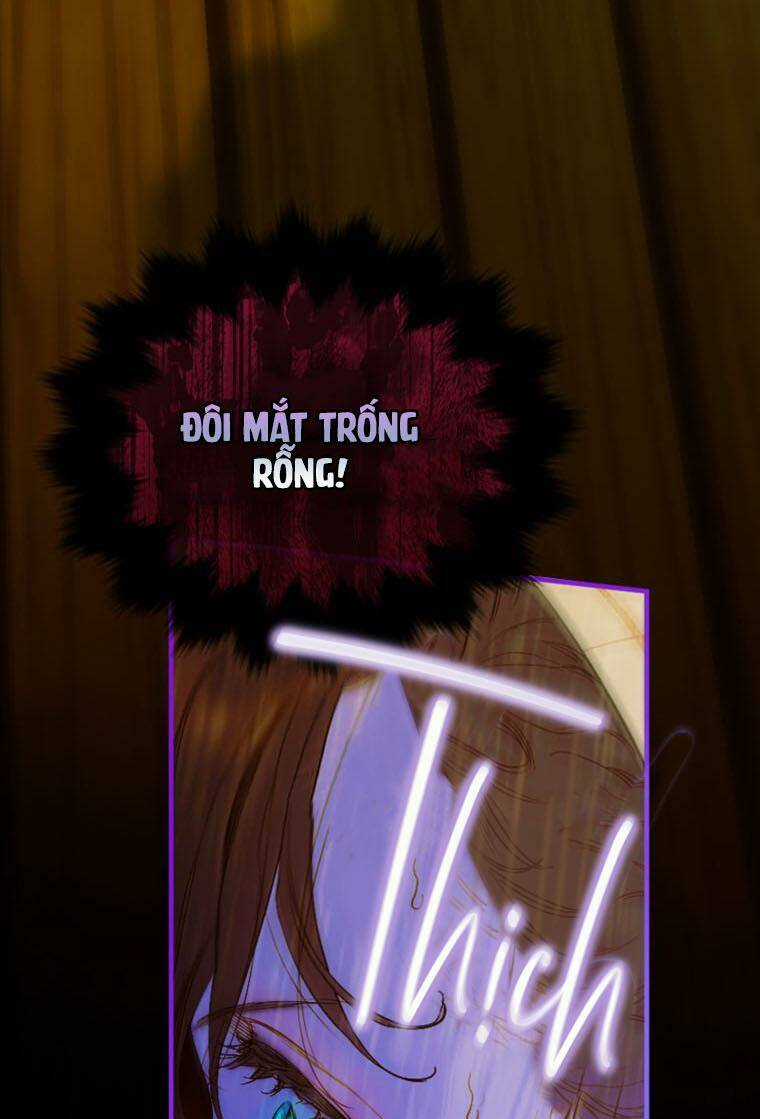 Khế Ước Hôn Nhân Của Mẹ Tôi Chapter 2 trang 19