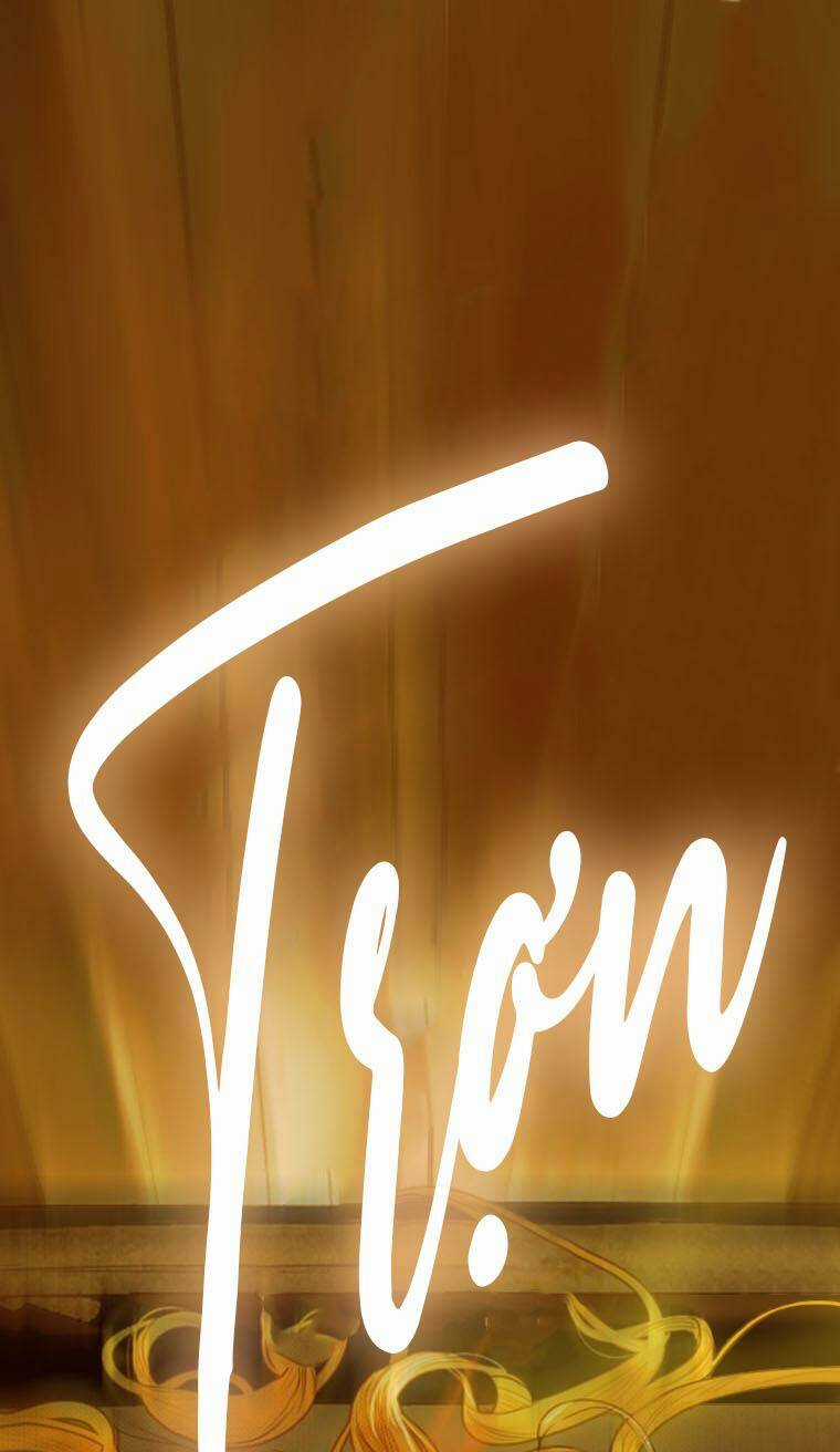 Khế Ước Hôn Nhân Của Mẹ Tôi Chapter 2 trang 2