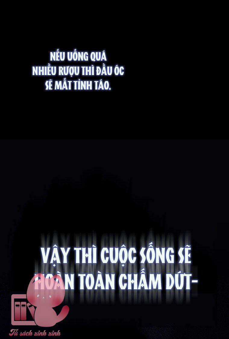 Khế Ước Hôn Nhân Của Mẹ Tôi Chapter 2 trang 21