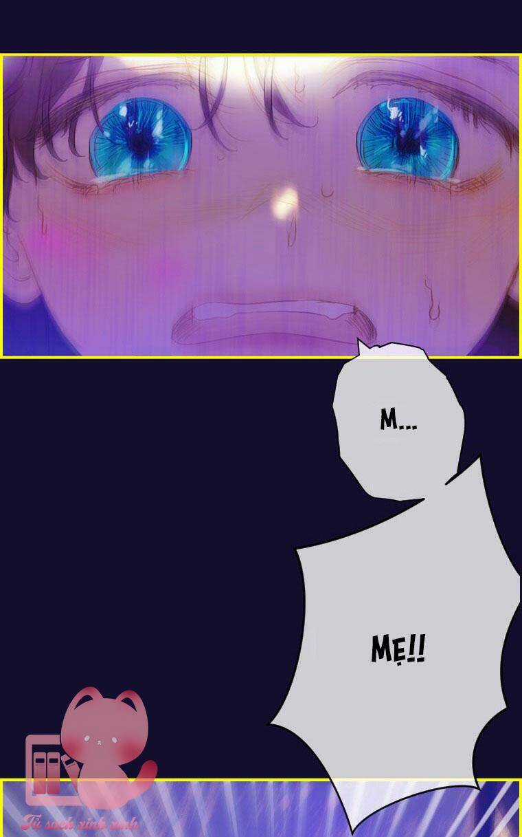 Khế Ước Hôn Nhân Của Mẹ Tôi Chapter 2 trang 23