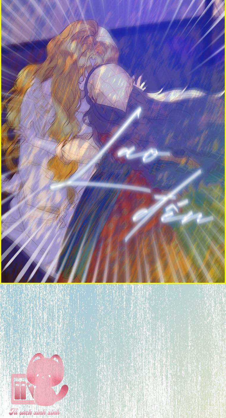 Khế Ước Hôn Nhân Của Mẹ Tôi Chapter 2 trang 24