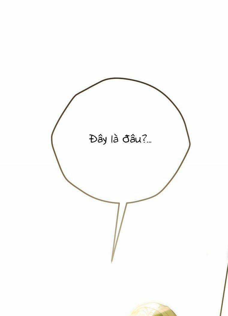 Khế Ước Hôn Nhân Của Mẹ Tôi Chapter 2 trang 26