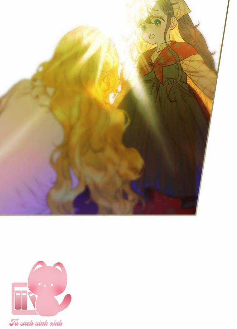 Khế Ước Hôn Nhân Của Mẹ Tôi Chapter 2 trang 27