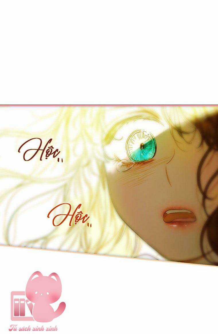 Khế Ước Hôn Nhân Của Mẹ Tôi Chapter 2 trang 28