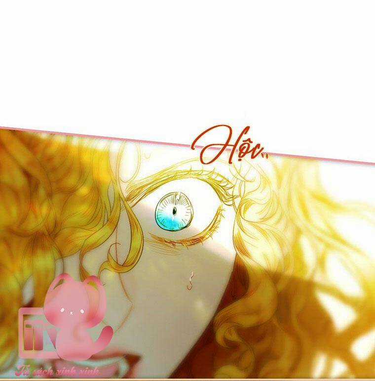 Khế Ước Hôn Nhân Của Mẹ Tôi Chapter 2 trang 29