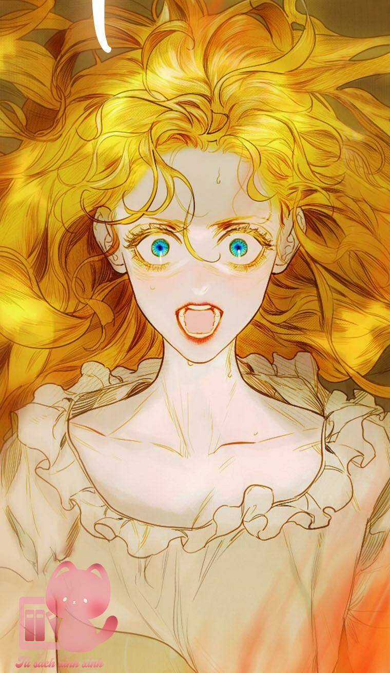 Khế Ước Hôn Nhân Của Mẹ Tôi Chapter 2 trang 3