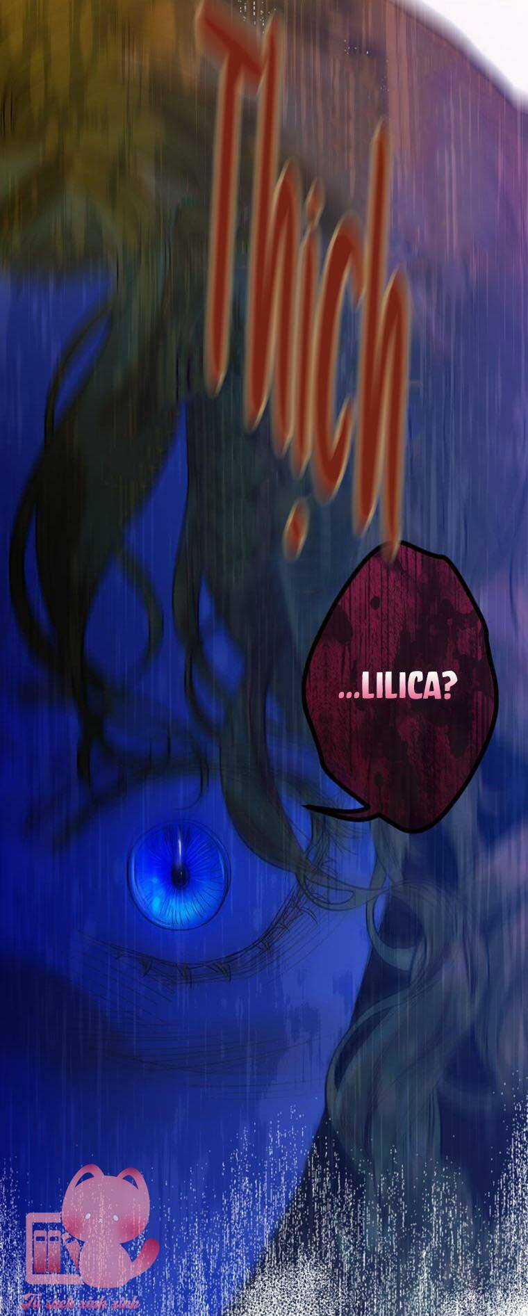 Khế Ước Hôn Nhân Của Mẹ Tôi Chapter 2 trang 30