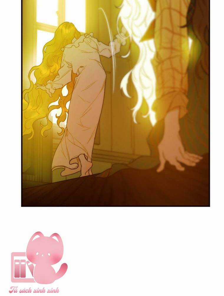 Khế Ước Hôn Nhân Của Mẹ Tôi Chapter 2 trang 38