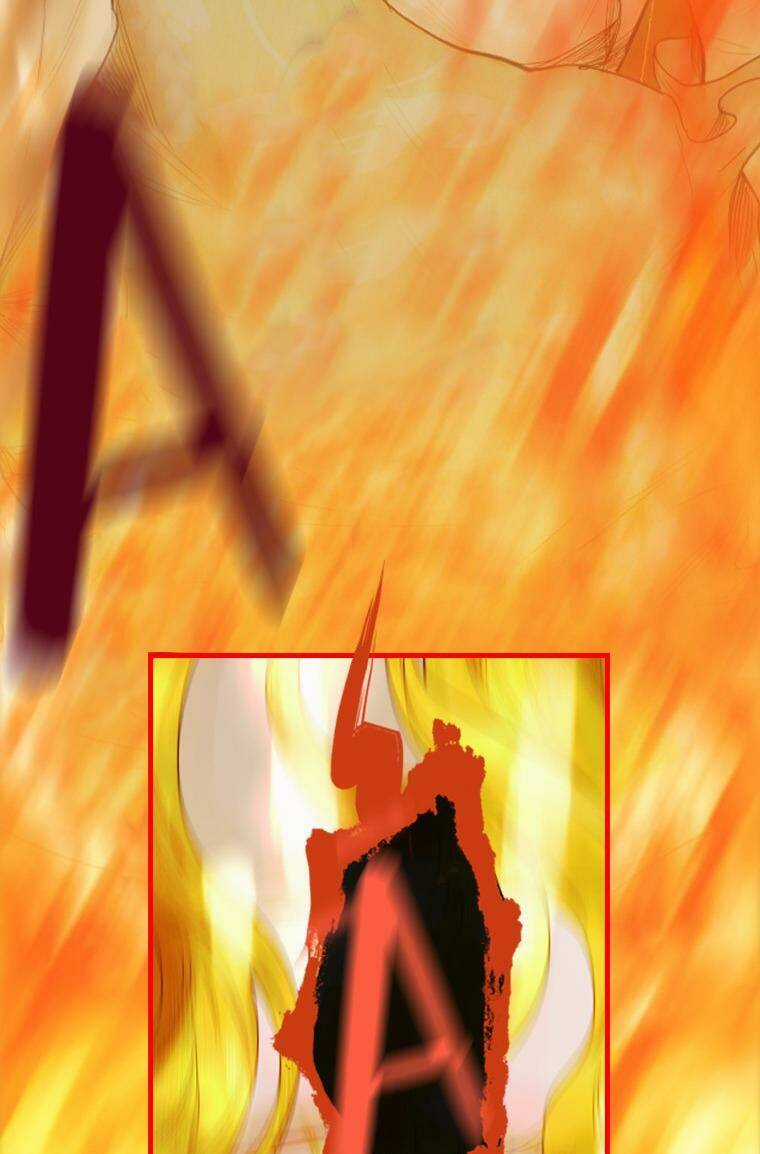 Khế Ước Hôn Nhân Của Mẹ Tôi Chapter 2 trang 4