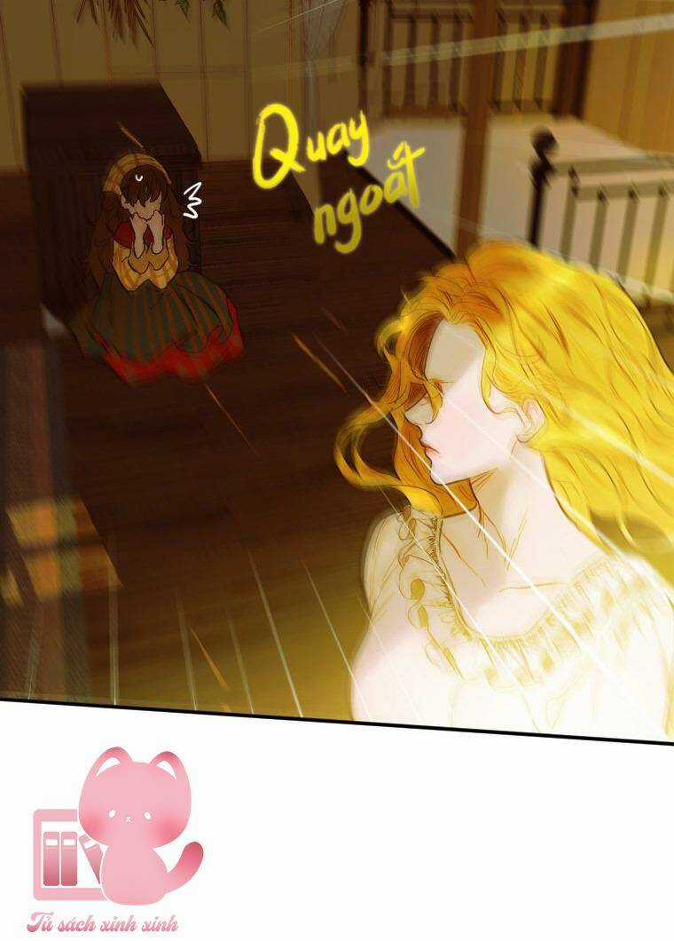 Khế Ước Hôn Nhân Của Mẹ Tôi Chapter 2 trang 42