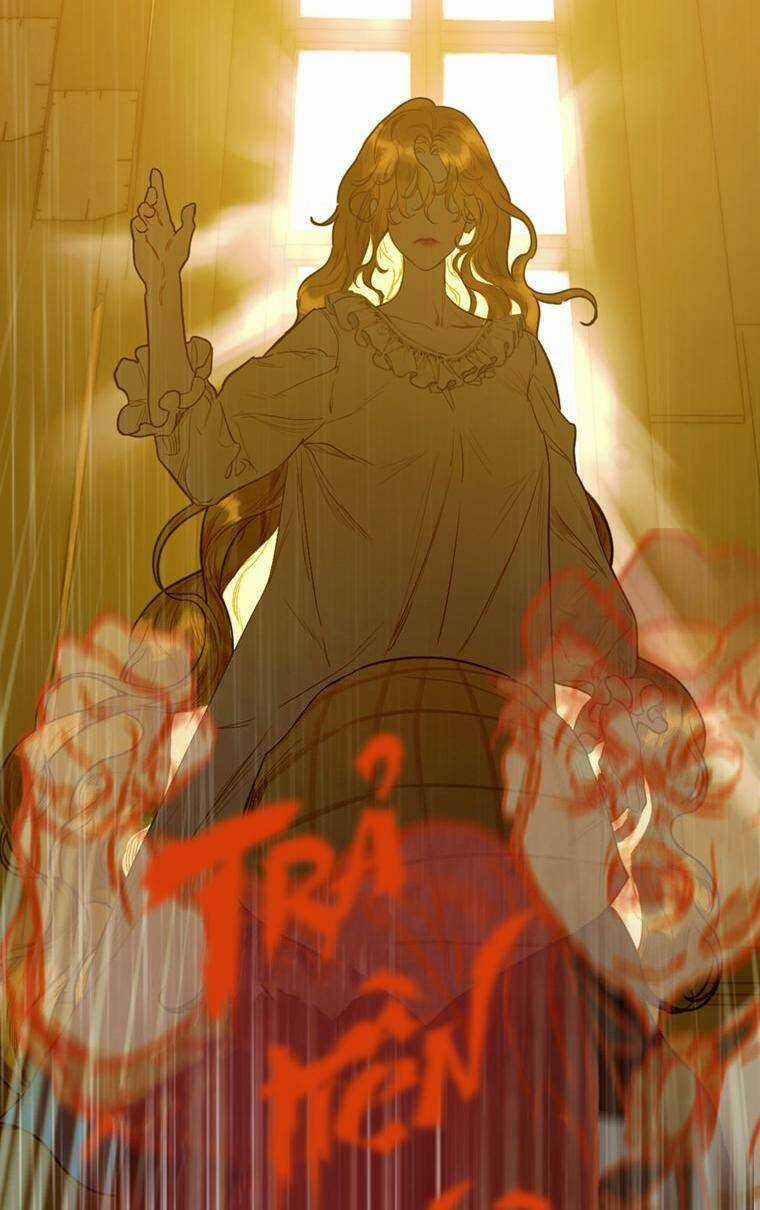 Khế Ước Hôn Nhân Của Mẹ Tôi Chapter 2 trang 45