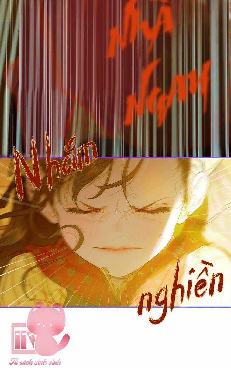 Khế Ước Hôn Nhân Của Mẹ Tôi Chapter 2 trang 46