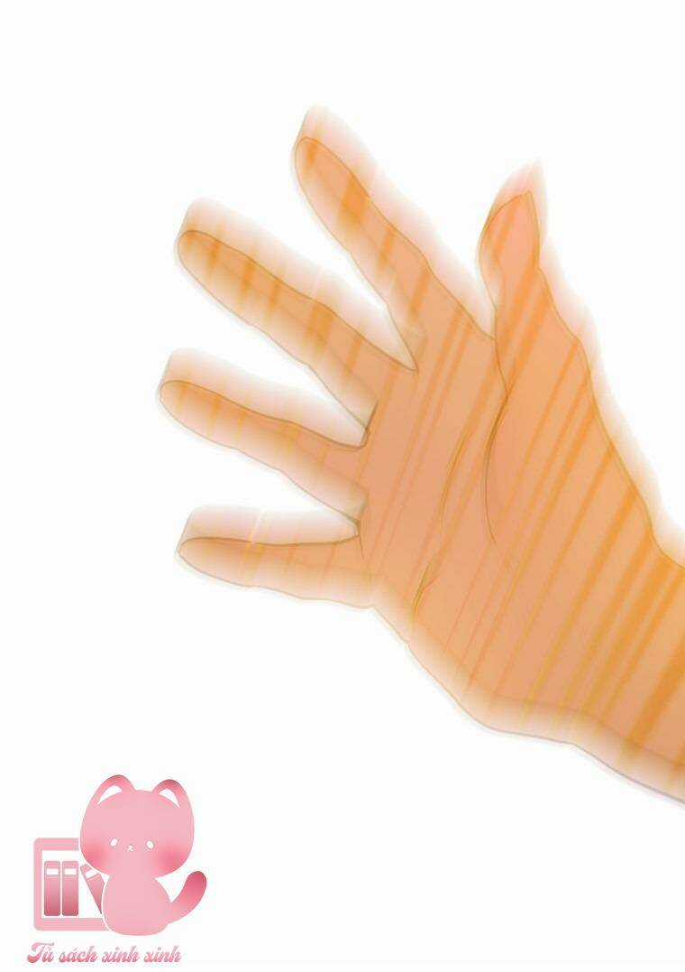 Khế Ước Hôn Nhân Của Mẹ Tôi Chapter 2 trang 47