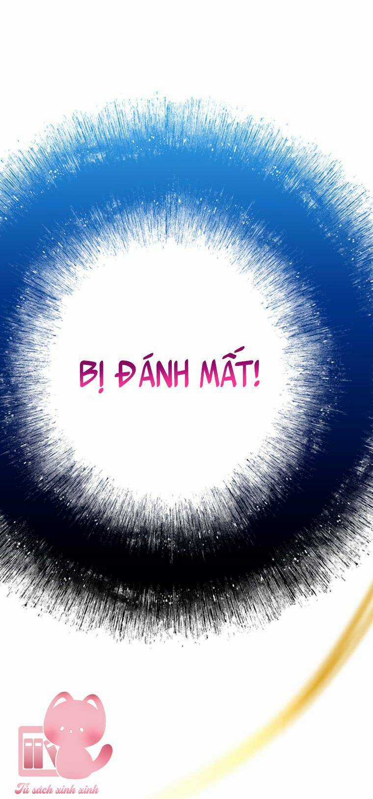 Khế Ước Hôn Nhân Của Mẹ Tôi Chapter 2 trang 48