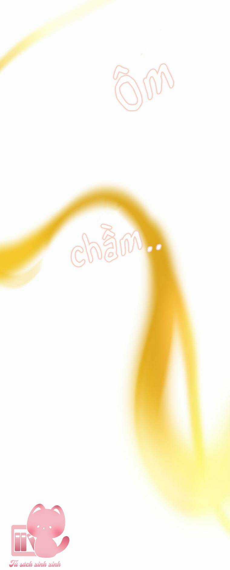 Khế Ước Hôn Nhân Của Mẹ Tôi Chapter 2 trang 49