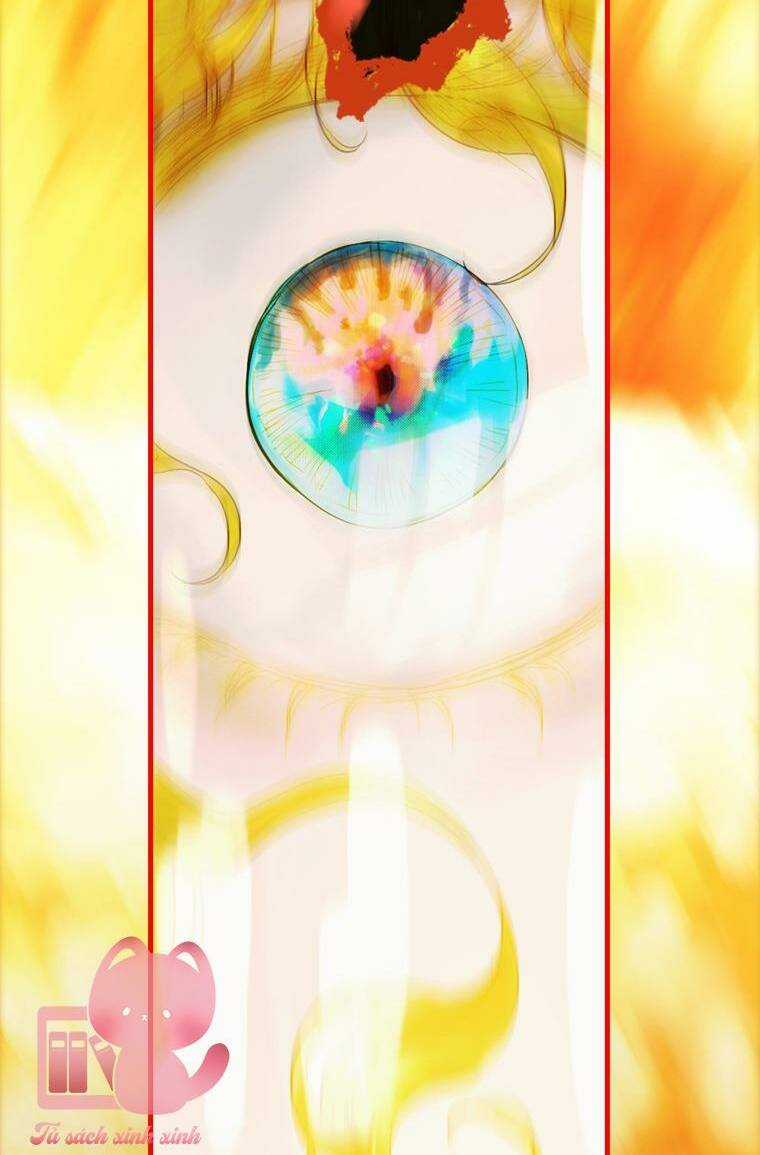 Khế Ước Hôn Nhân Của Mẹ Tôi Chapter 2 trang 5