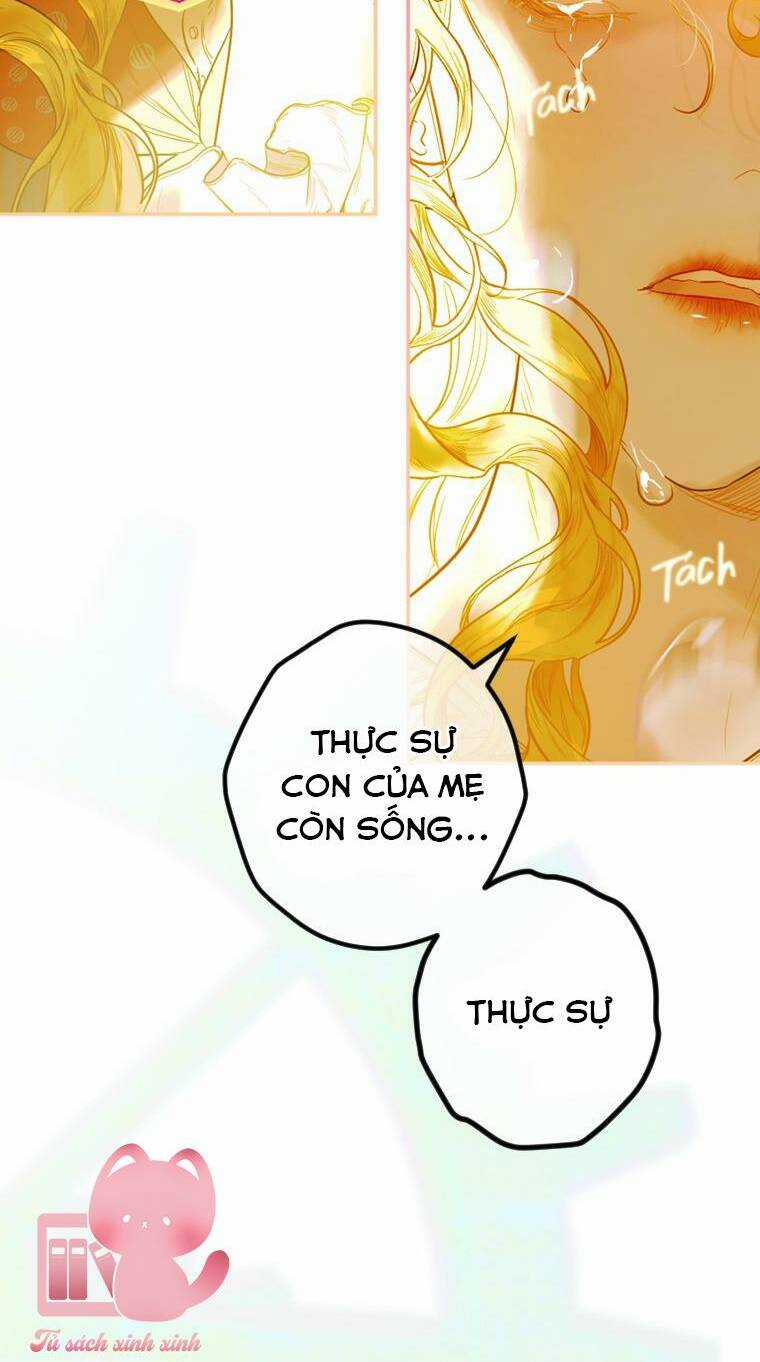 Khế Ước Hôn Nhân Của Mẹ Tôi Chapter 2 trang 51