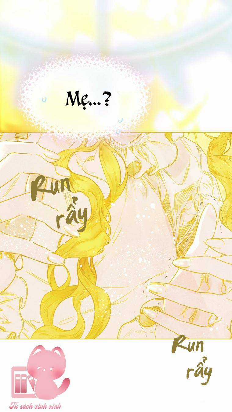 Khế Ước Hôn Nhân Của Mẹ Tôi Chapter 2 trang 54