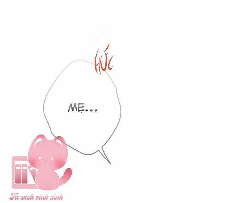 Khế Ước Hôn Nhân Của Mẹ Tôi Chapter 2 trang 55