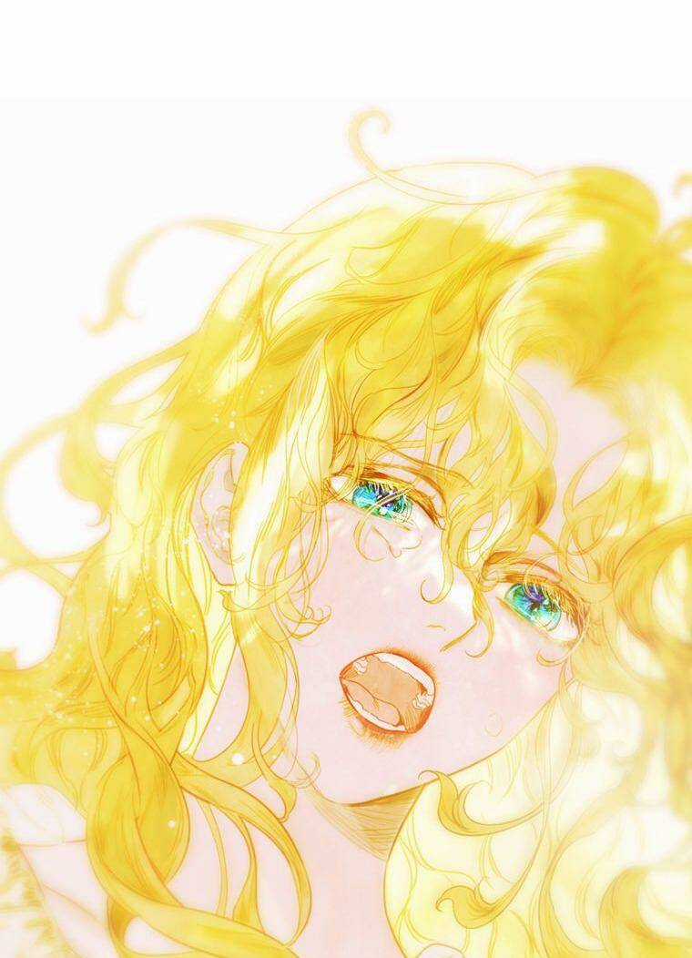 Khế Ước Hôn Nhân Của Mẹ Tôi Chapter 2 trang 56