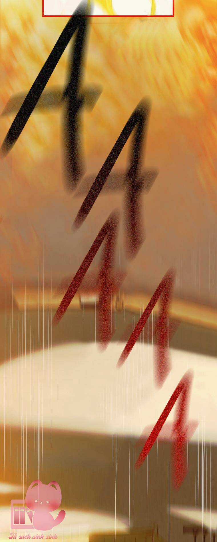 Khế Ước Hôn Nhân Của Mẹ Tôi Chapter 2 trang 6