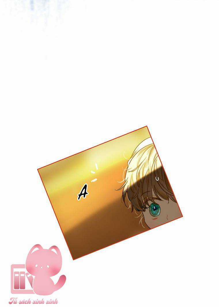 Khế Ước Hôn Nhân Của Mẹ Tôi Chapter 2 trang 61