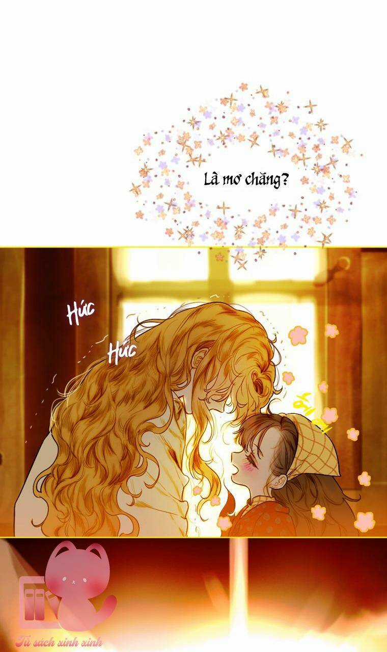 Khế Ước Hôn Nhân Của Mẹ Tôi Chapter 2 trang 62