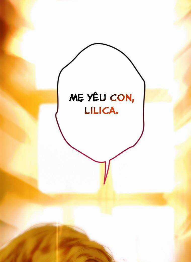 Khế Ước Hôn Nhân Của Mẹ Tôi Chapter 2 trang 63