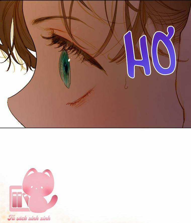 Khế Ước Hôn Nhân Của Mẹ Tôi Chapter 2 trang 65