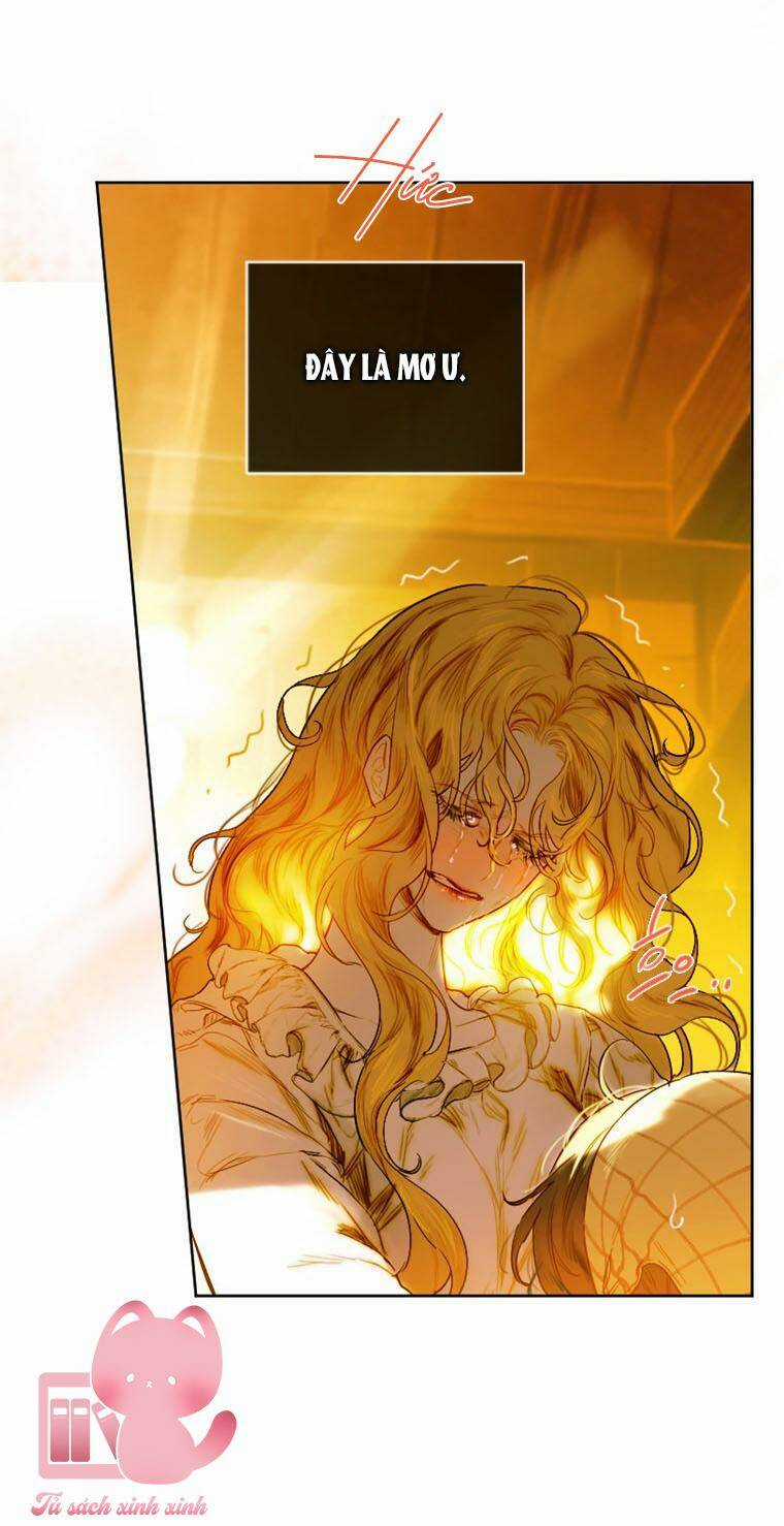 Khế Ước Hôn Nhân Của Mẹ Tôi Chapter 2 trang 68