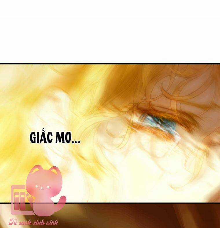 Khế Ước Hôn Nhân Của Mẹ Tôi Chapter 2 trang 69