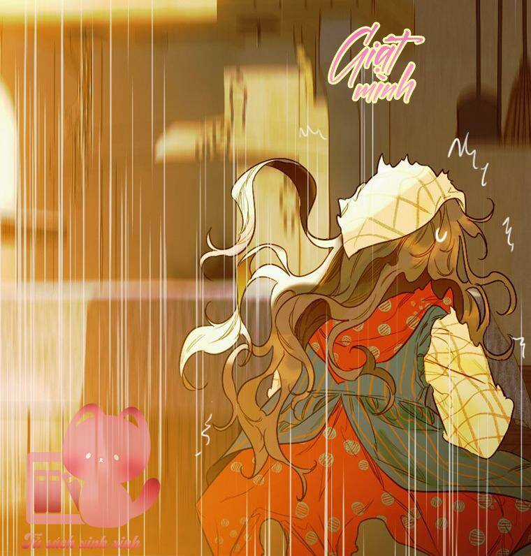 Khế Ước Hôn Nhân Của Mẹ Tôi Chapter 2 trang 7