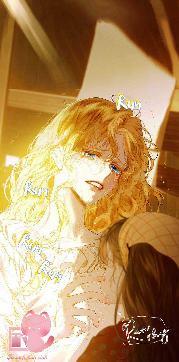 Khế Ước Hôn Nhân Của Mẹ Tôi Chapter 2 trang 70