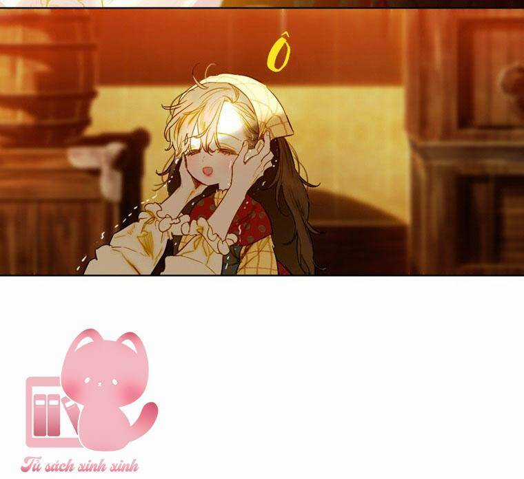 Khế Ước Hôn Nhân Của Mẹ Tôi Chapter 2 trang 71