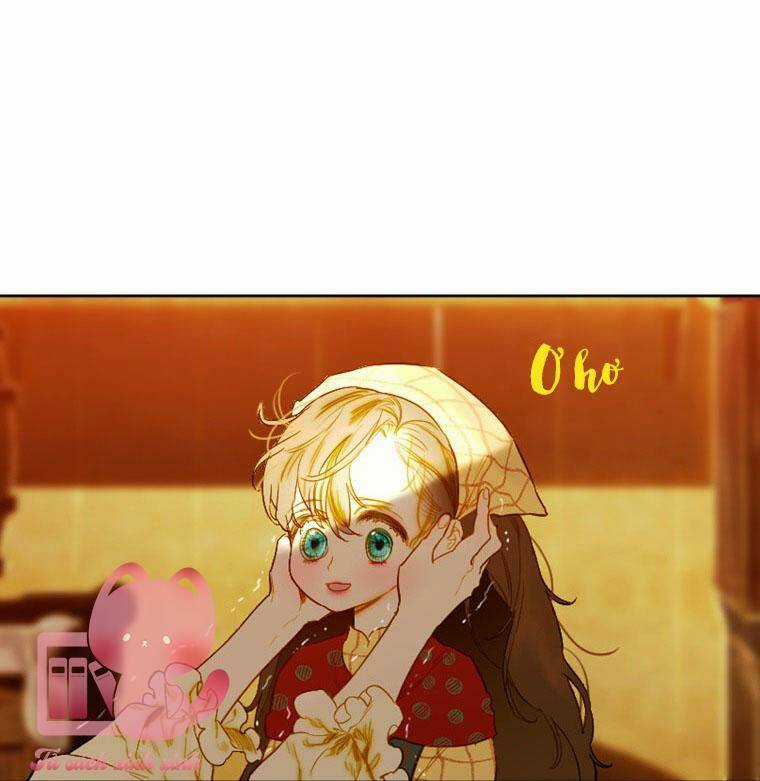 Khế Ước Hôn Nhân Của Mẹ Tôi Chapter 2 trang 72