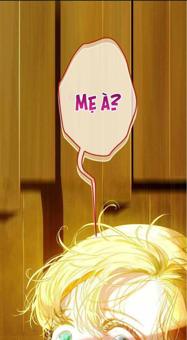 Khế Ước Hôn Nhân Của Mẹ Tôi Chapter 2 trang 73