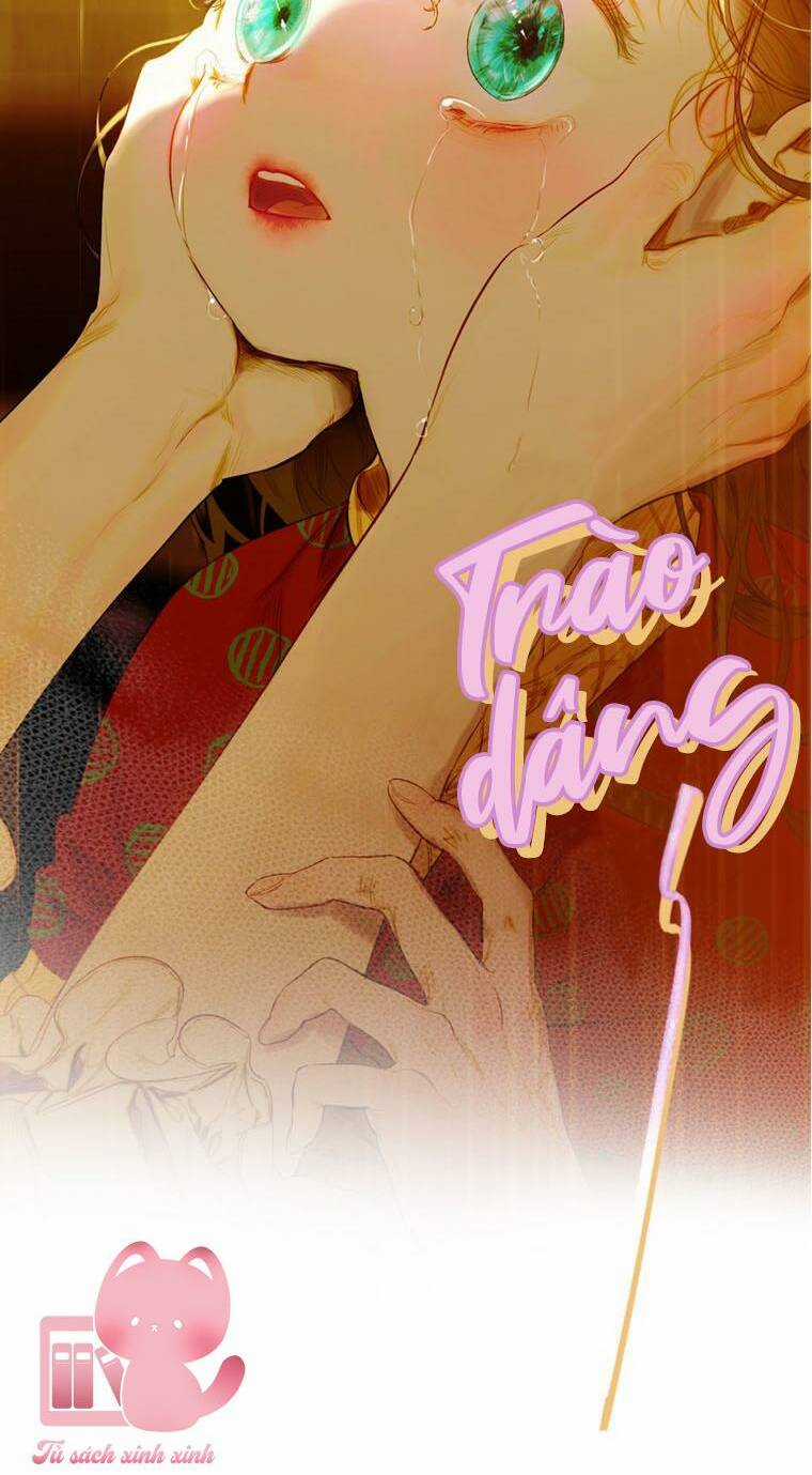 Khế Ước Hôn Nhân Của Mẹ Tôi Chapter 2 trang 74