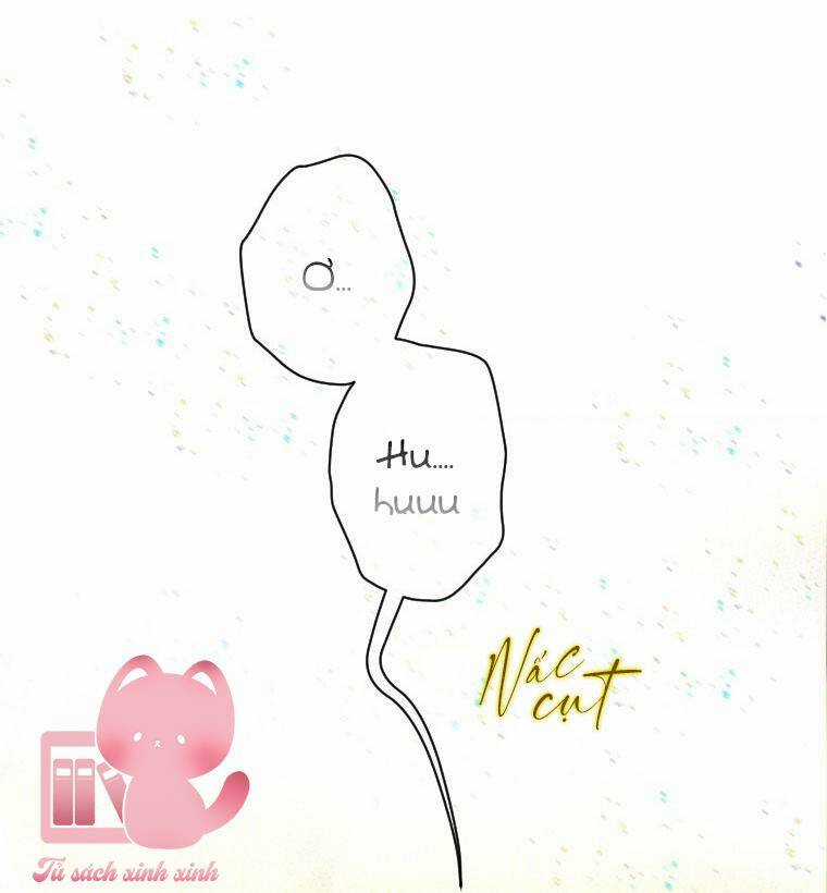 Khế Ước Hôn Nhân Của Mẹ Tôi Chapter 2 trang 75