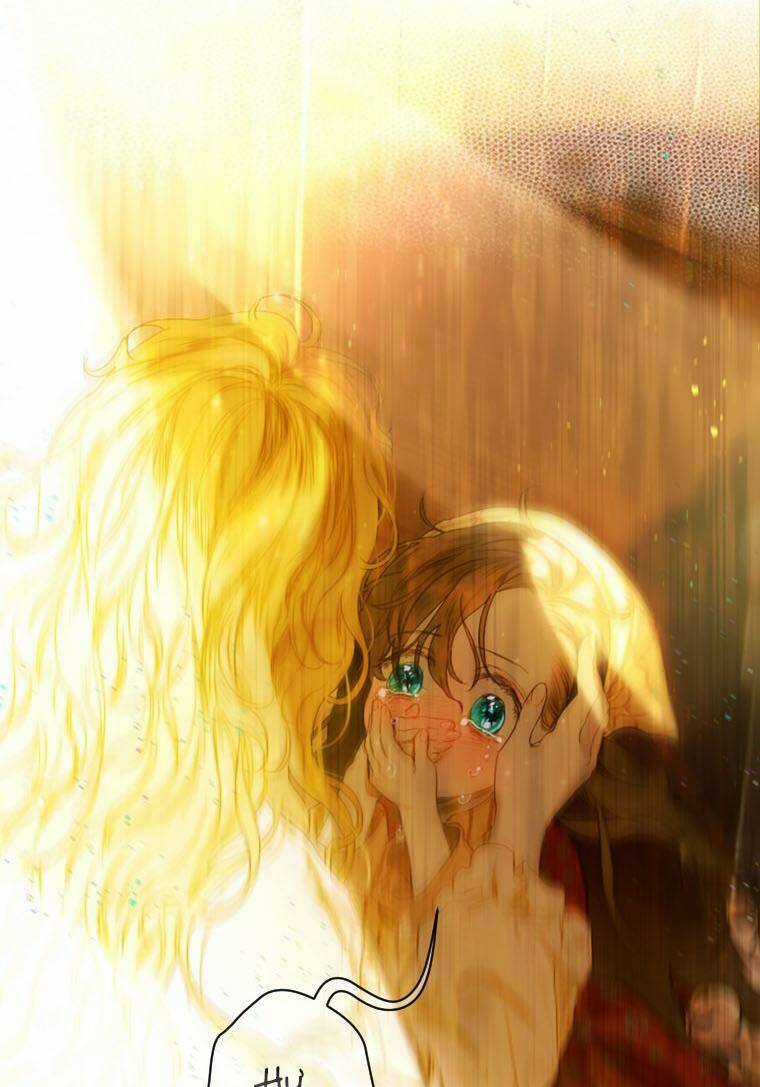 Khế Ước Hôn Nhân Của Mẹ Tôi Chapter 2 trang 76