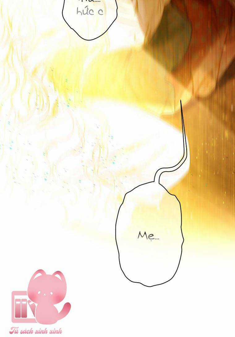 Khế Ước Hôn Nhân Của Mẹ Tôi Chapter 2 trang 77